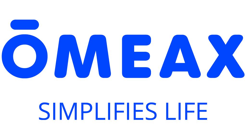 OMEAX