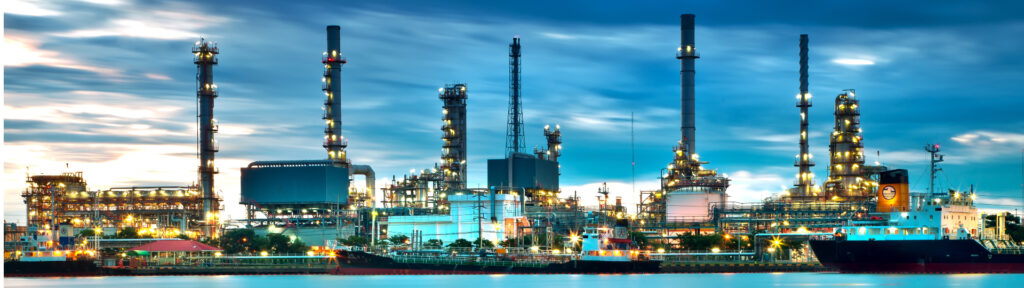 Eurotron Instrument Benelux B.V.