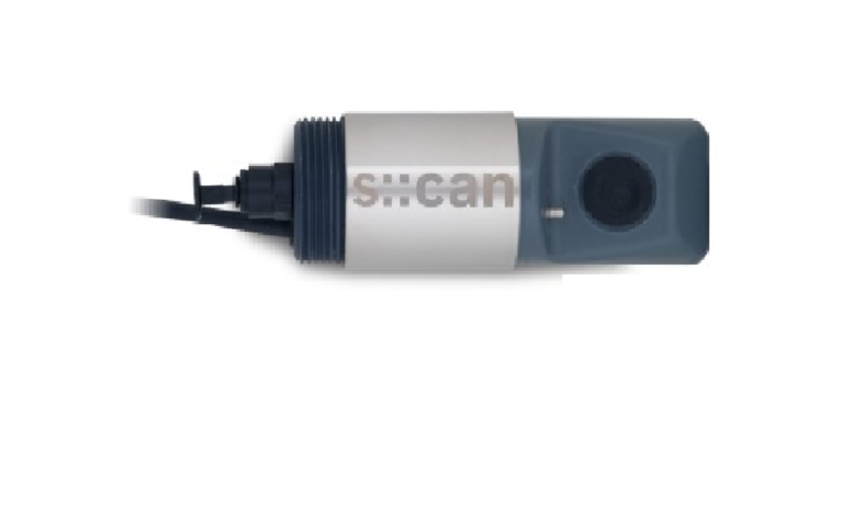 Zuurstofsensor