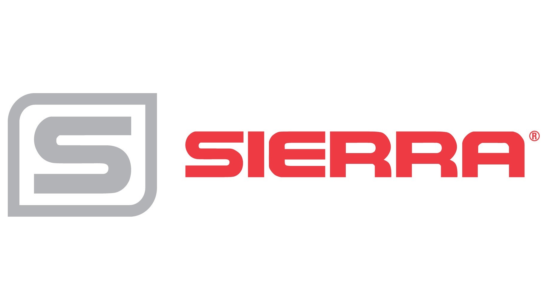 Sierra Instruments BV