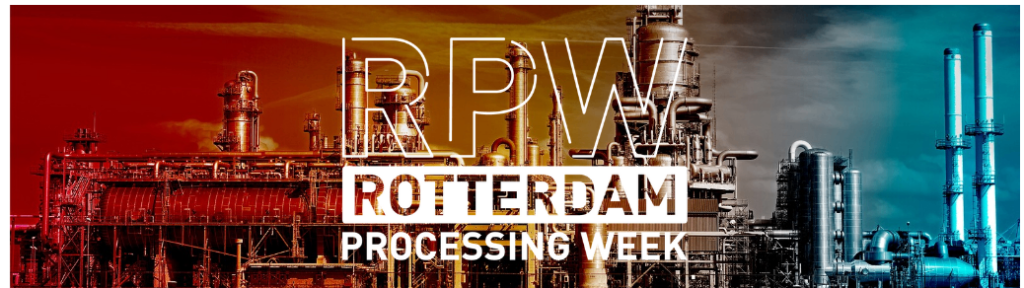 Easyfairs Netherlands