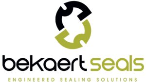 Bekaert Seals BVBA