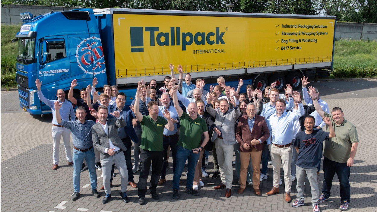 Accountmanager Noord-Holland en Flevoland