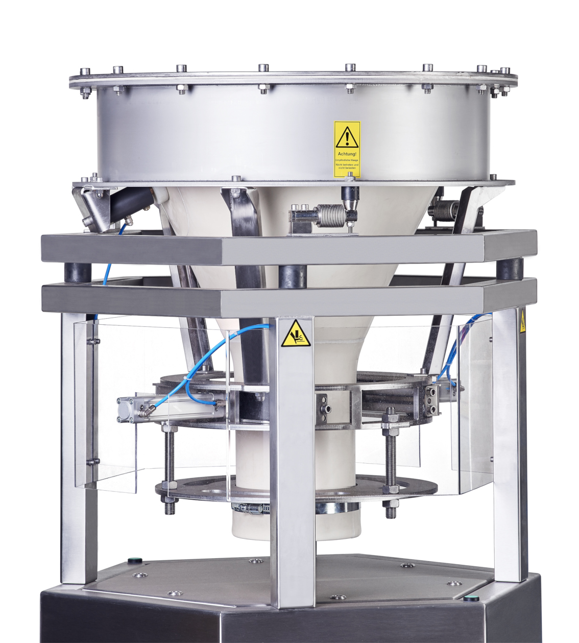 Missing nl content for products with API ID 65887