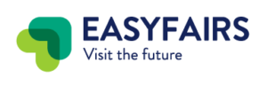 Easyfairs Netherlands