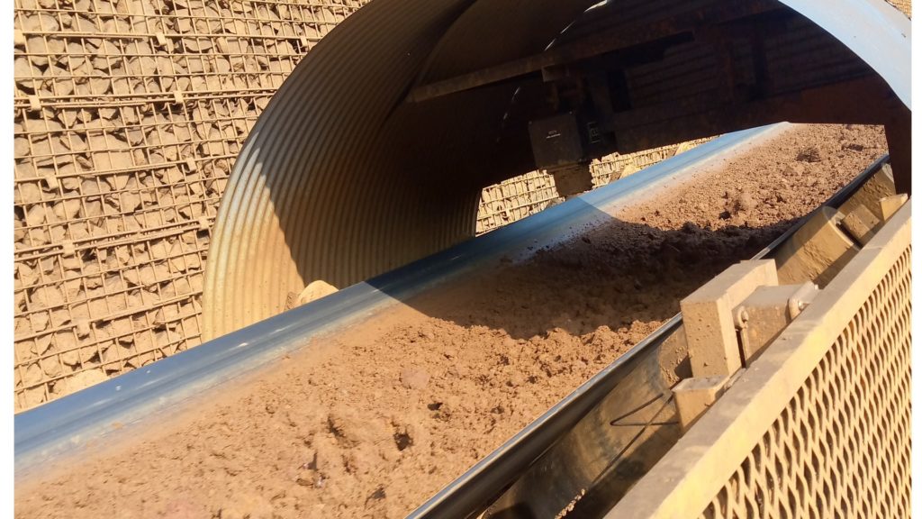 Waarom continue vochtbewaking een game-changer is voor moderne productie