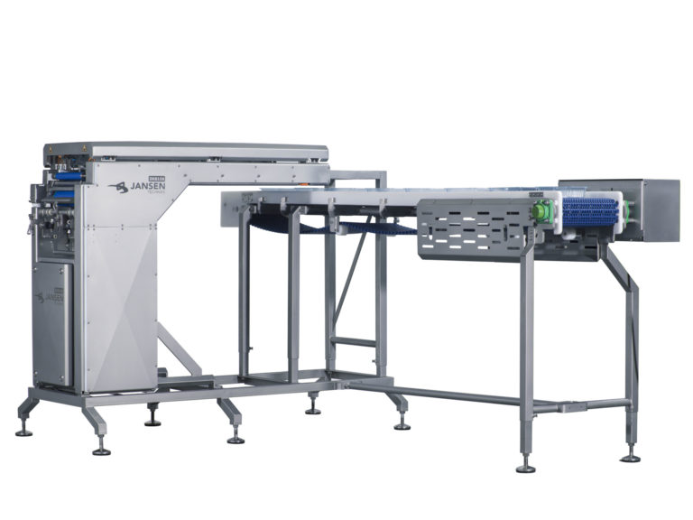 SKB150 Schietband