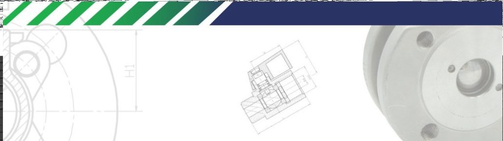 Finsatec Bv