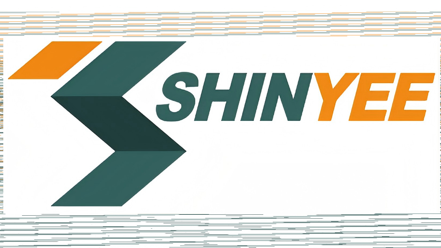 HEBEI SHINYEE TRADE CO.,LTD
