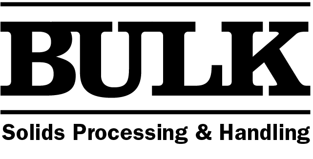 BULK