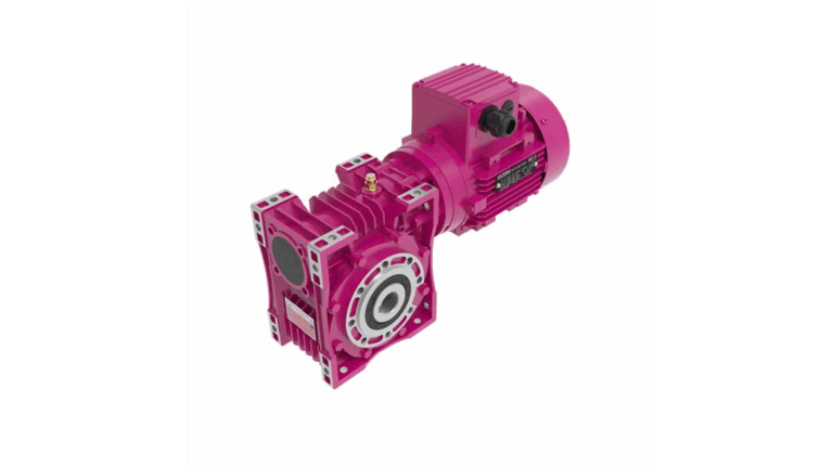 E series