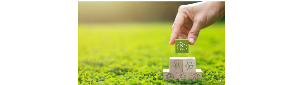 Energietransitieplan 2030 | Deltalinqs | KWA-bedrijfsadviseurs | BlueTerra Energy Experts