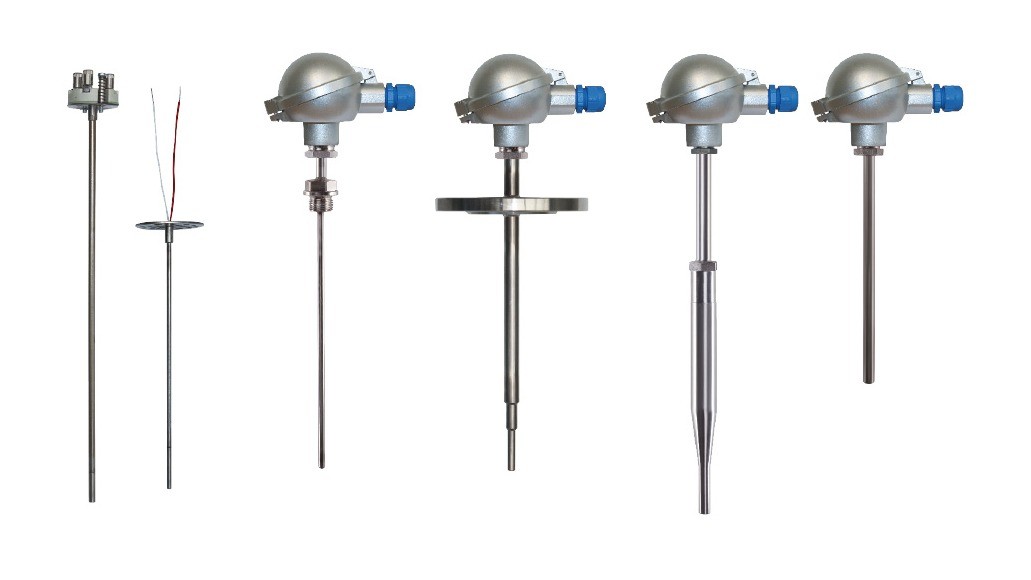 ATEX Temperatursensoren