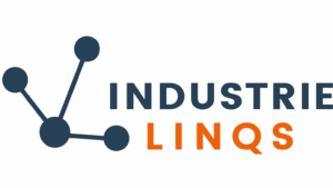 Industrielinqs
