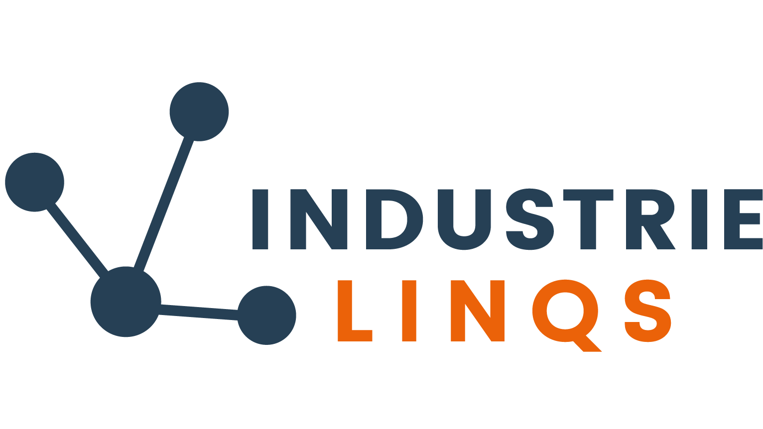 Industrielinqs