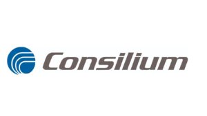 Consilium Safety Netherlands B.V.