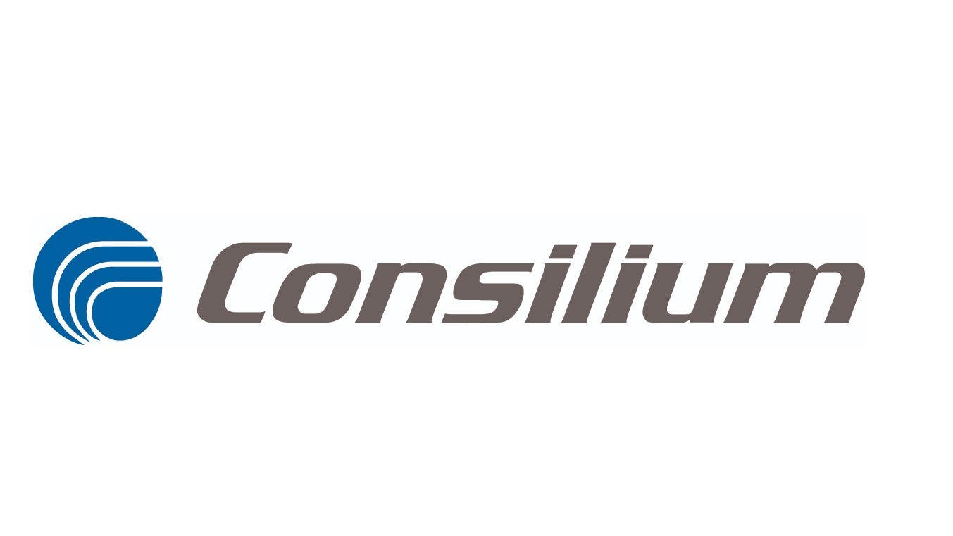 Consilium Safety Netherlands B.V.