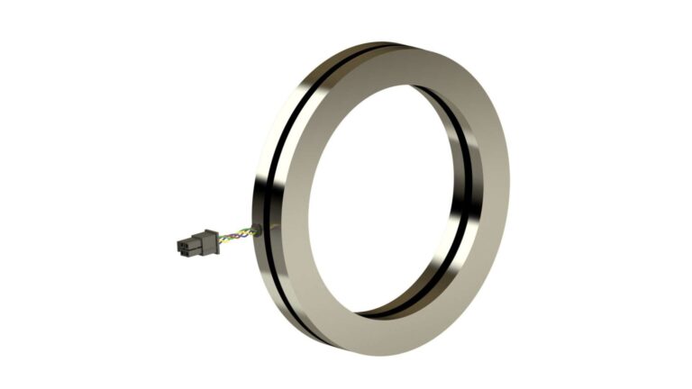 RING Encoder