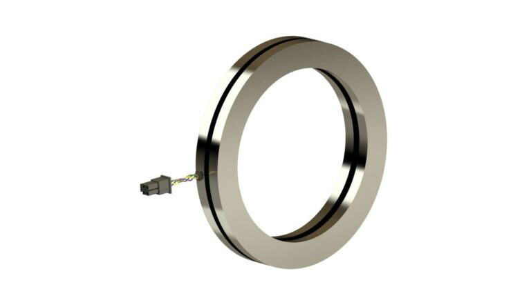 RING Encoder