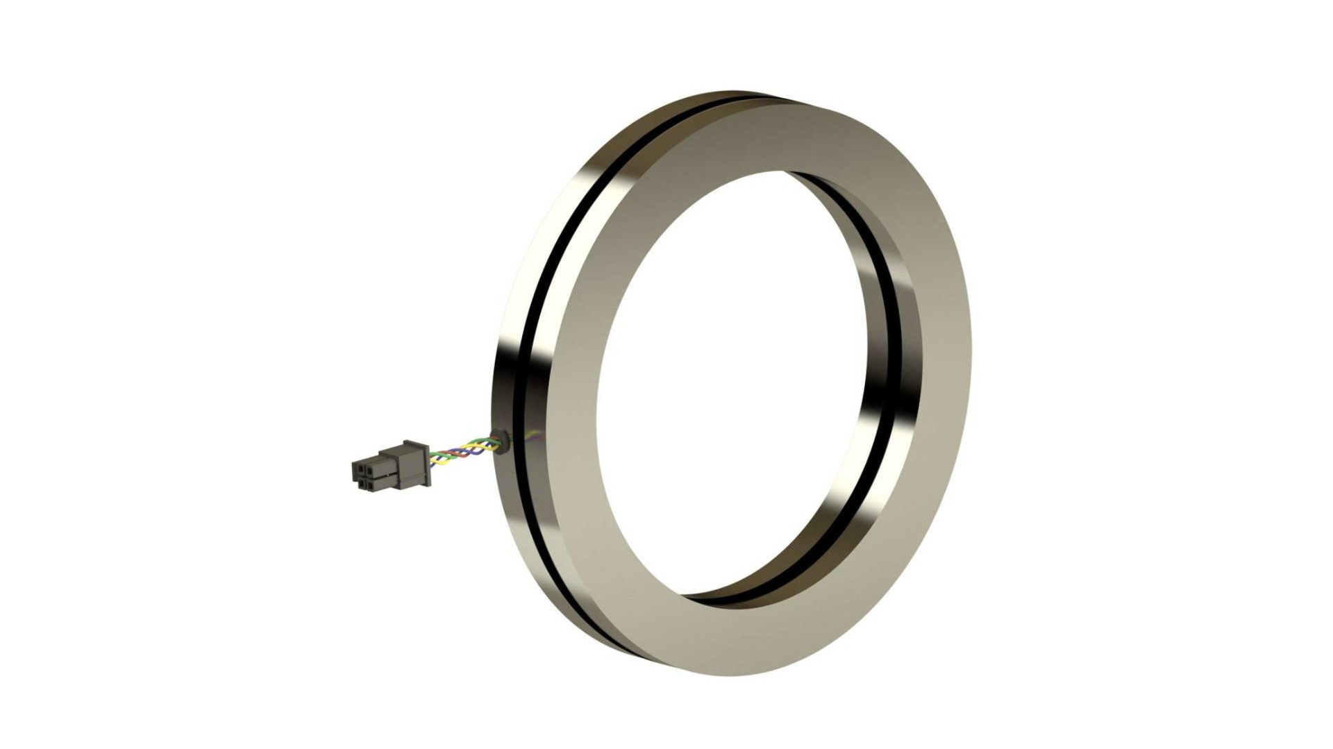 RING Encoder