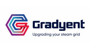 Gradyent