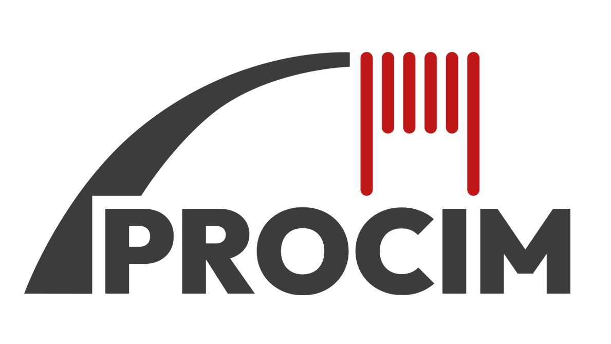 Procim