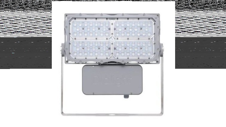 ProSite Floodlight