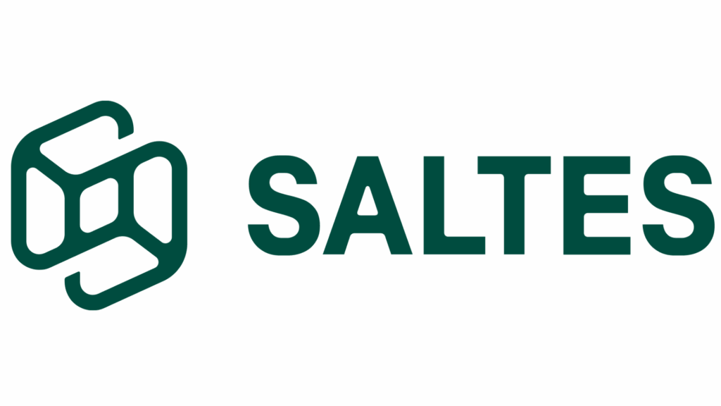 Saltes