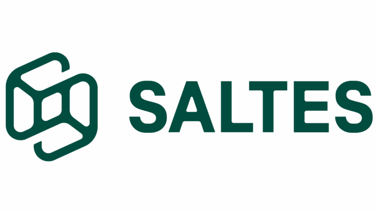 Saltes