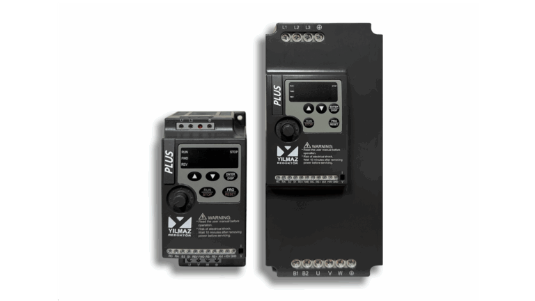 YB1000 plus