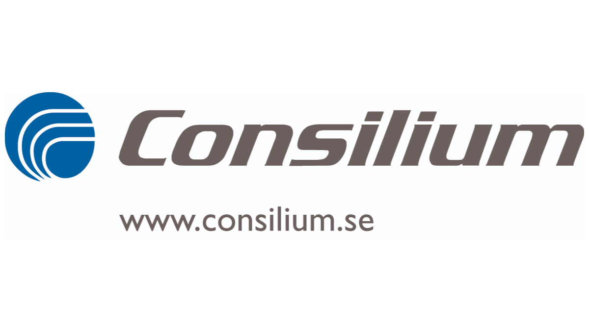 Consilium Safety Netherlands B.V.