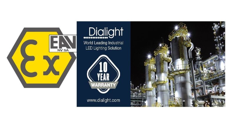 10 REDENEN OM TE UPGRADEN NAAR DIALIGHT