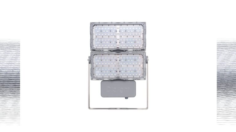 ProSite Floodlight