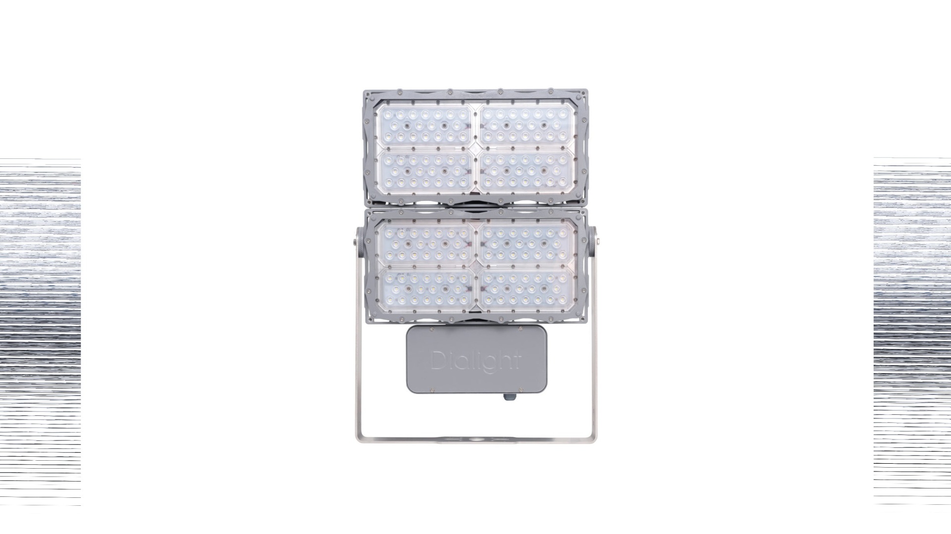 ProSite Floodlight