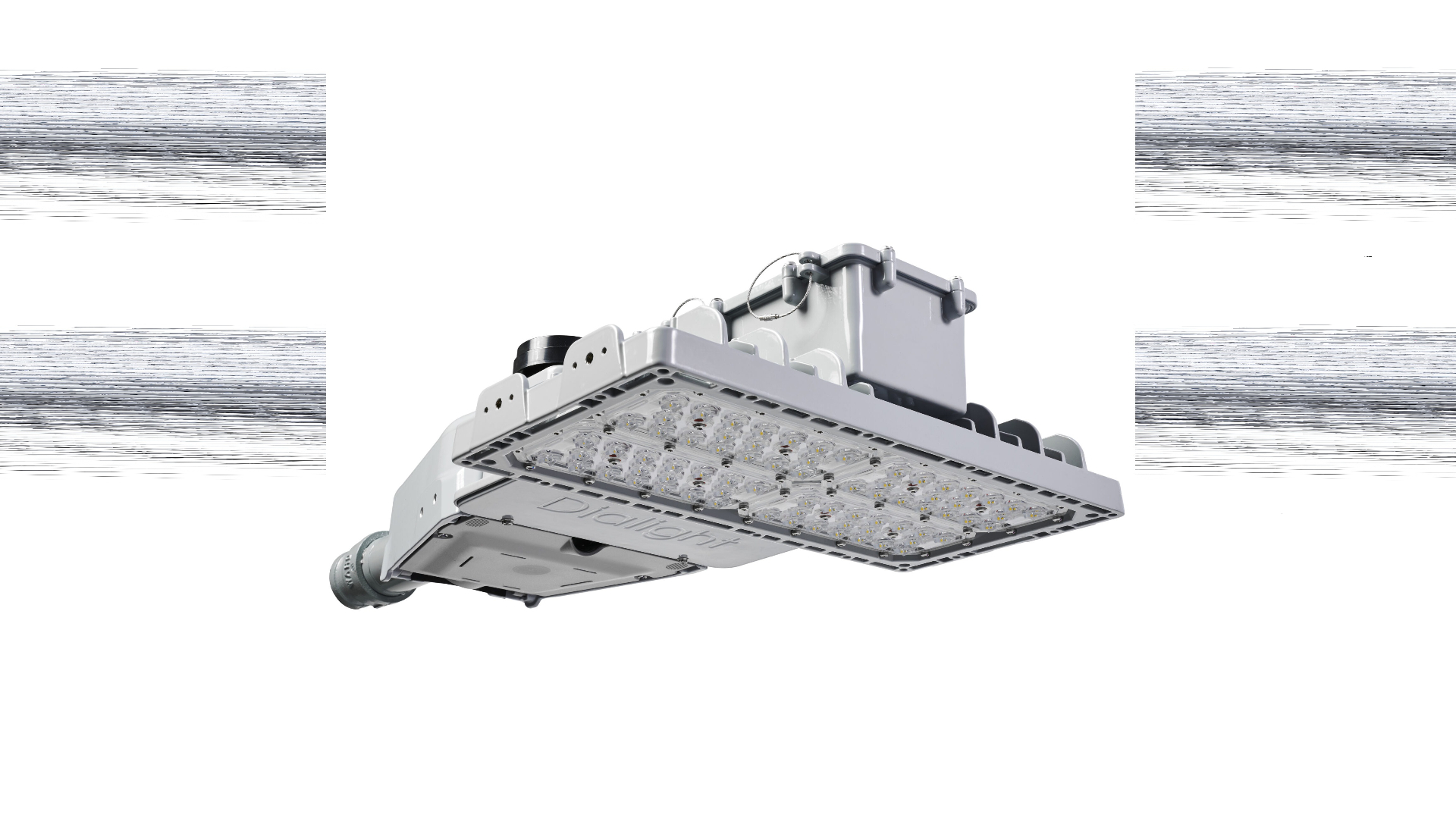 Prosite Streetlights