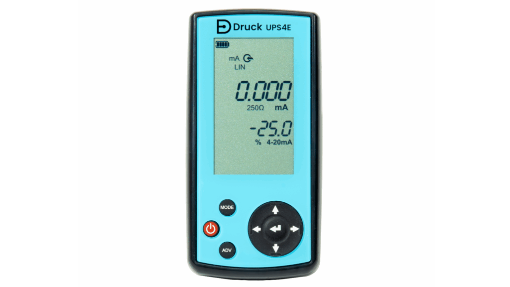 Druck is terug in de “loop”!