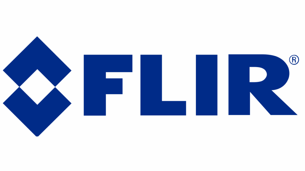 FLIR