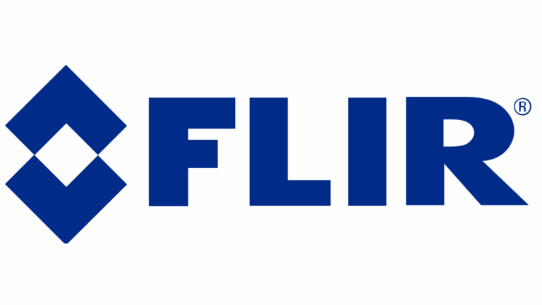 FLIR