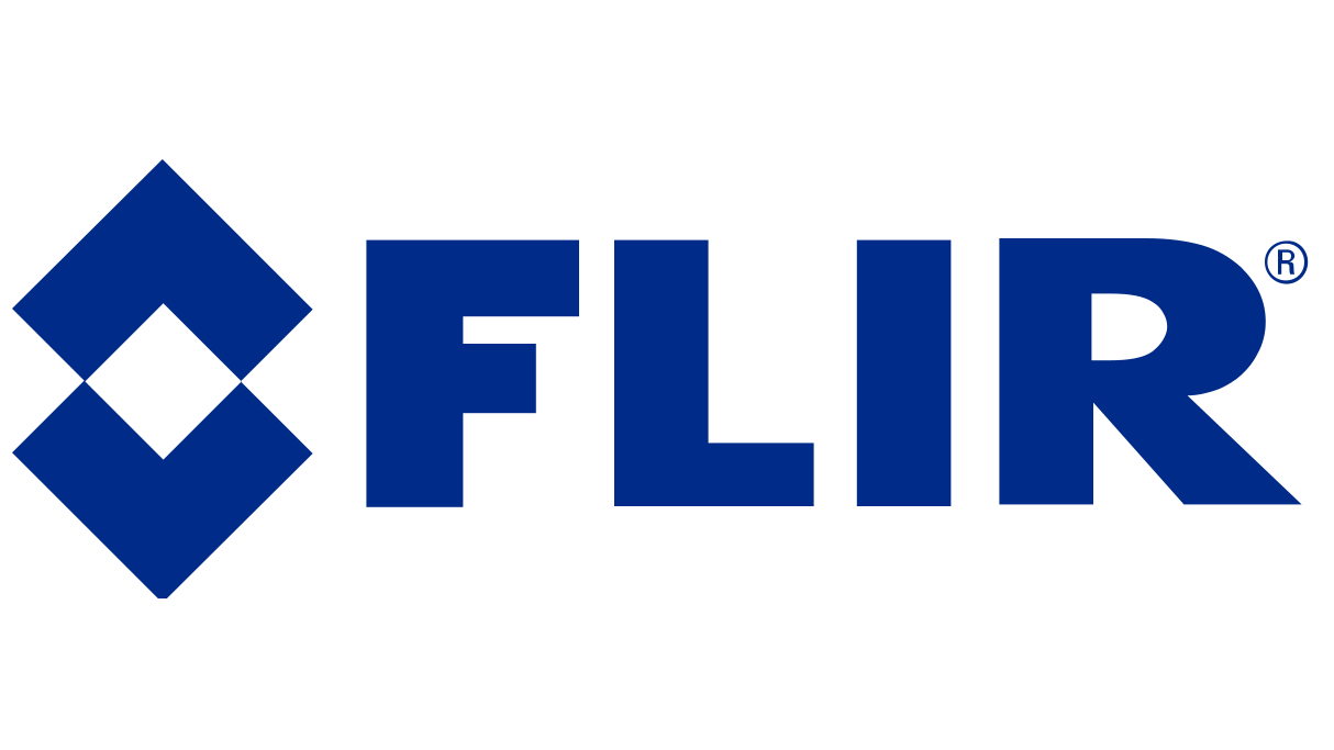 FLIR