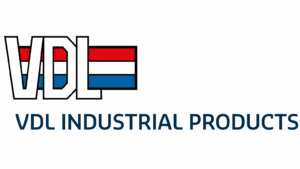 VDL Industrial Products B.V.