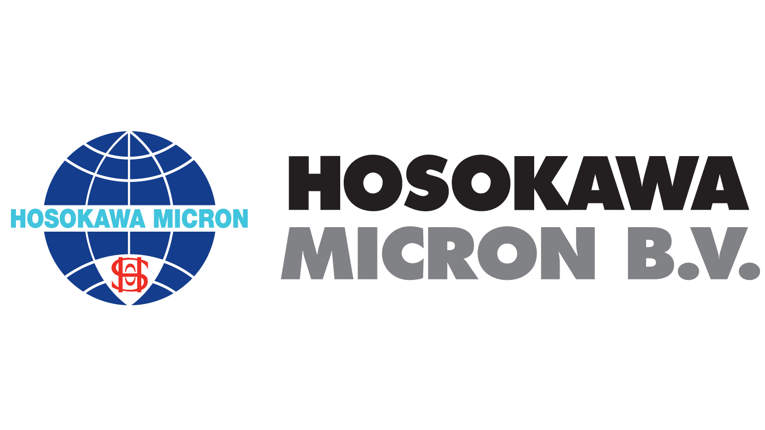 Commercieel Technisch Verkoper