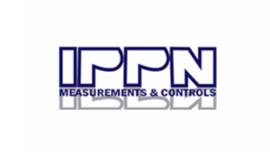 IPPN Measurements & Controls