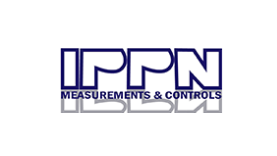 IPPN Measurements & Controls