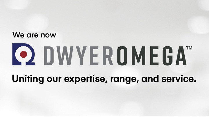 DwyerOmega Acquires Process Sensing Technologies Ltd.