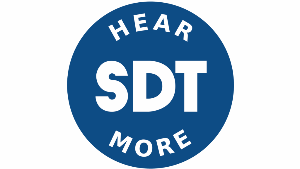 SDT Ultrasound Solutions