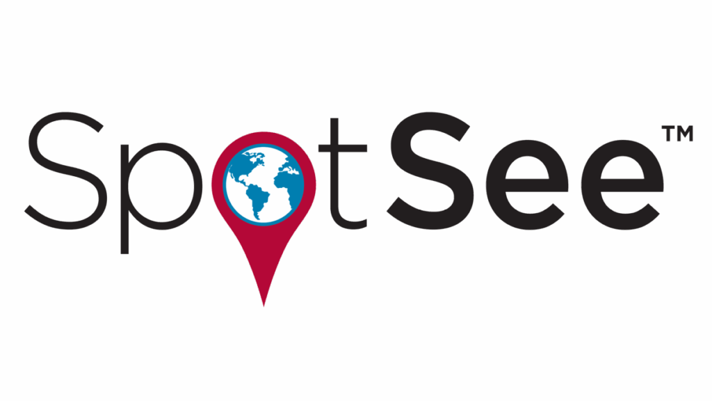 SpotSee