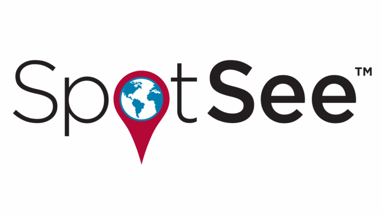 SpotSee