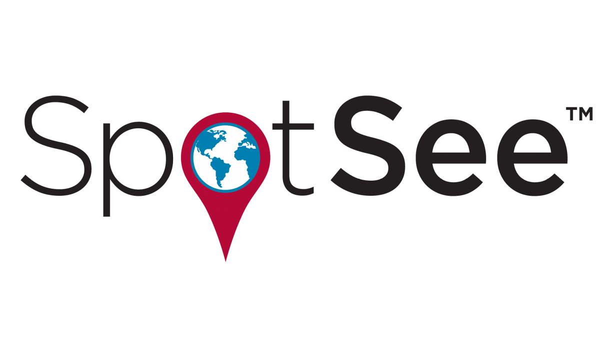 SpotSee
