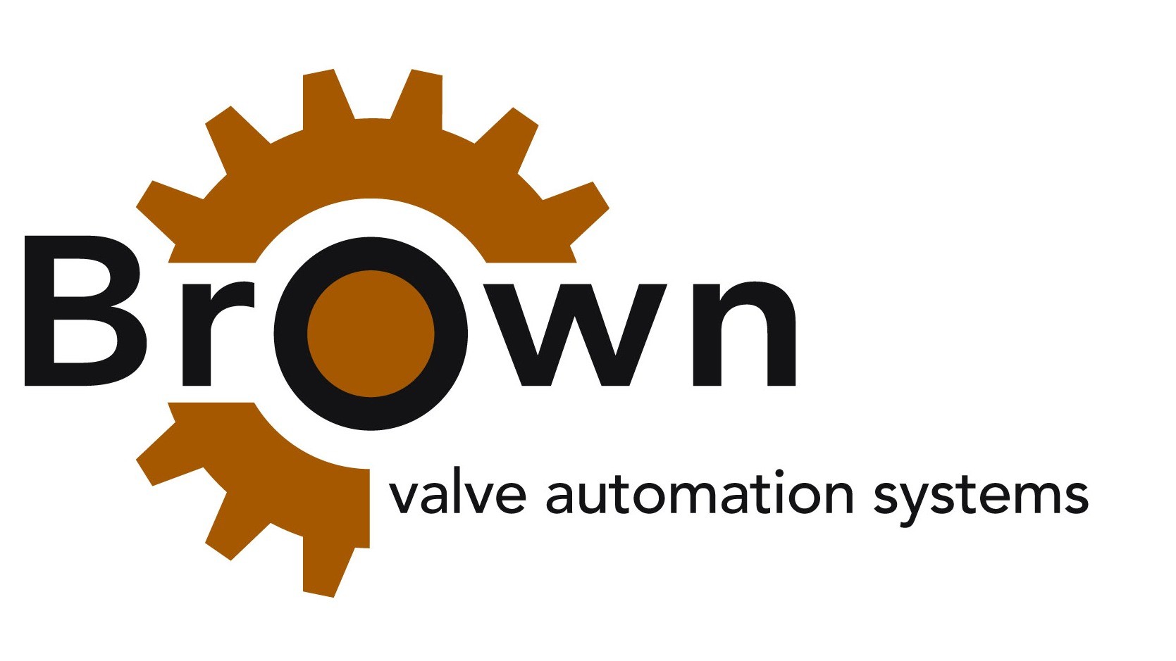 Brown Valve Automation Systems