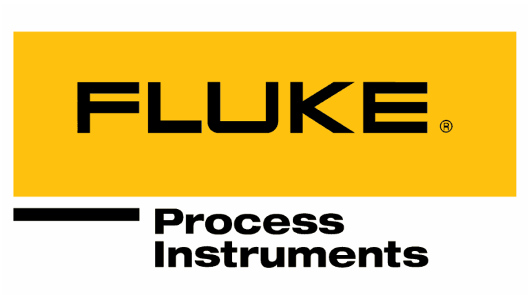 Fluke Process Instruments